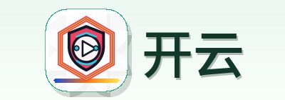 开云-Logo